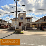 美山台2丁目の画像