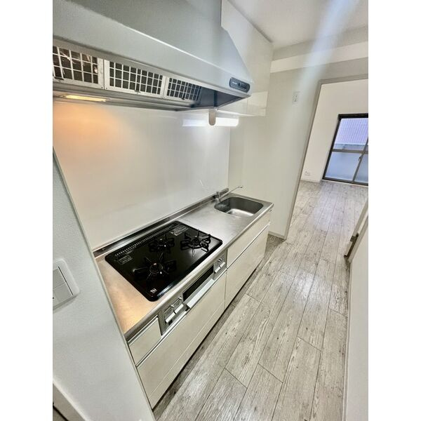 プラチナム　名古屋市賃貸　仲介手数料無料の設備