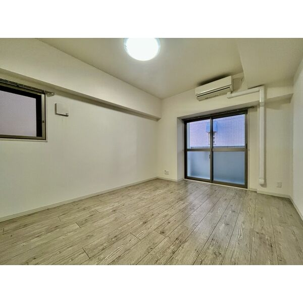 プラチナム　名古屋市賃貸　仲介手数料無料の内装