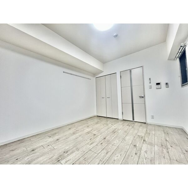 プラチナム　名古屋市賃貸　仲介手数料無料の居間・リビング