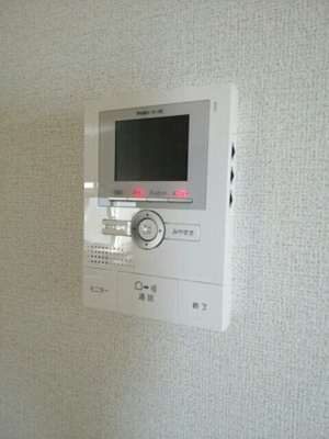 【セキュリティ】 | アイ・ボヌール