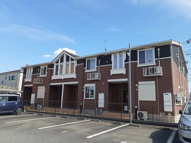 アイ・ボヌールの画像