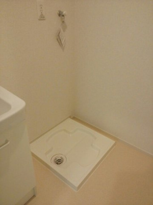 【設備】 | アイ・ボヌール