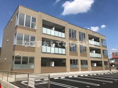 【駐車場】 | Ｒ．Ｓコピエ