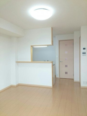 【その他】 | プラシード・ヴィレッタ