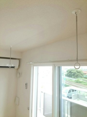 【設備】 | プラシード・ヴィレッタ