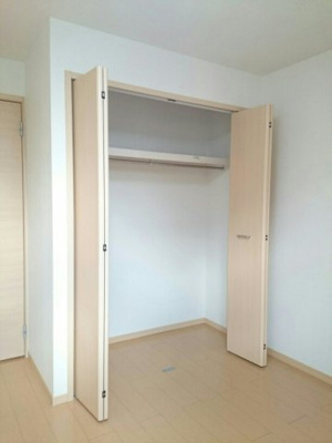 【収納】 | プラシード・ヴィレッタ