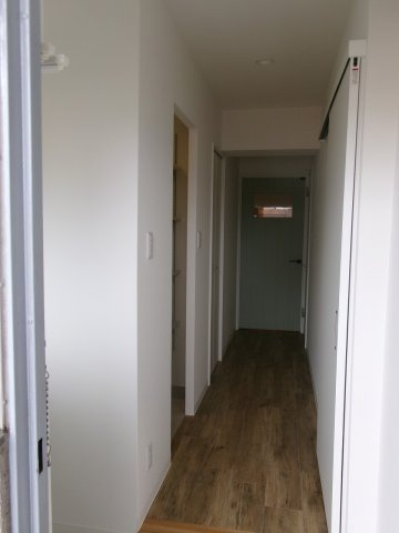 第1神栄ビルのその他