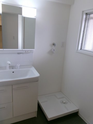 第1神栄ビルのその他共用部分