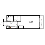 ヴィヴィッド京橋の画像