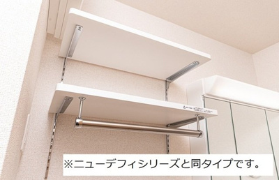 【設備】 | シャトーハイツＪ