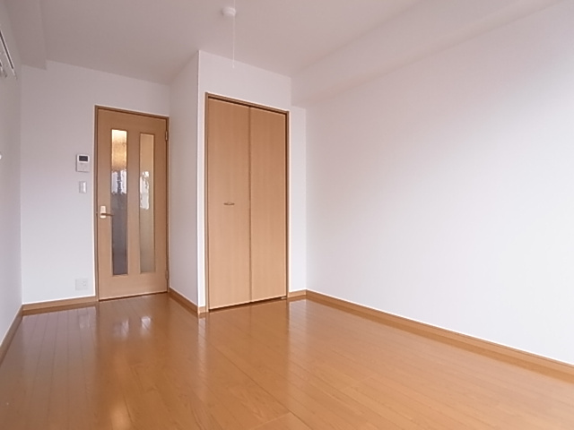 神戸市須磨区大田町６丁目のアパート