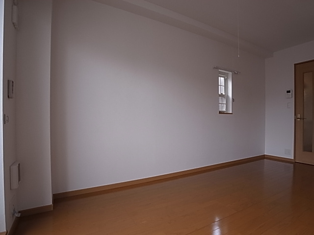 神戸市須磨区大田町６丁目のアパート