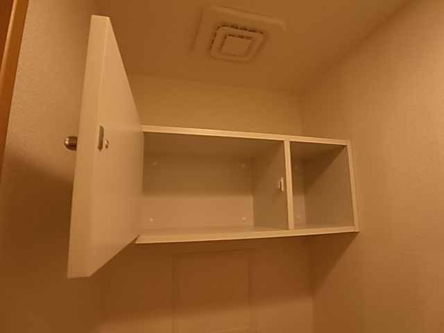 神戸市須磨区大田町６丁目のアパート