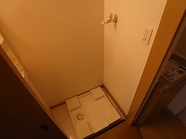 神戸市須磨区大田町６丁目のアパート