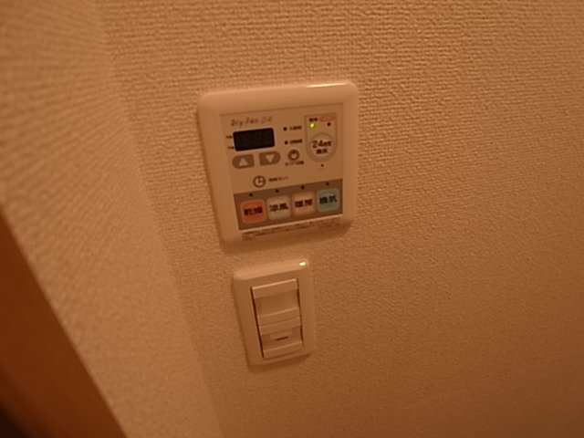 神戸市須磨区大田町６丁目のアパート