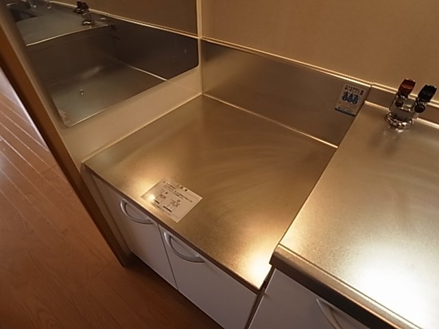 神戸市須磨区大田町６丁目のアパート
