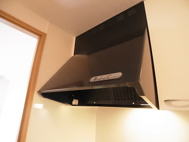 神戸市須磨区大田町６丁目のアパート