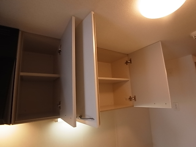 神戸市須磨区大田町６丁目のアパート