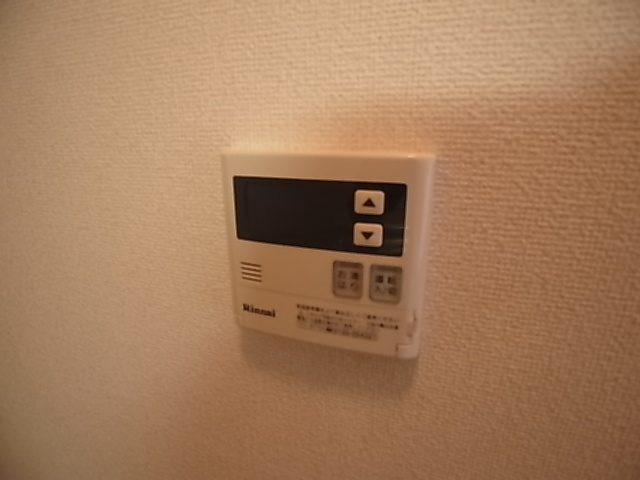 神戸市須磨区大田町６丁目のアパート