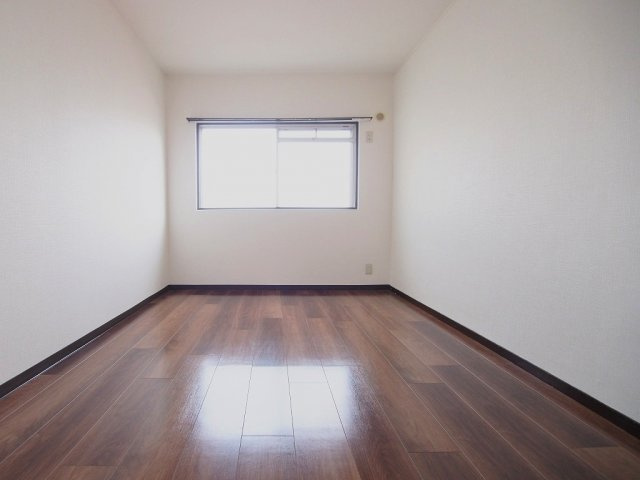 御堂マンションの設備