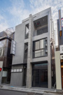 LILAS　SHONAN　XIの画像