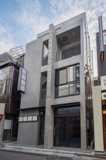 LILAS　SHONAN　XIの画像