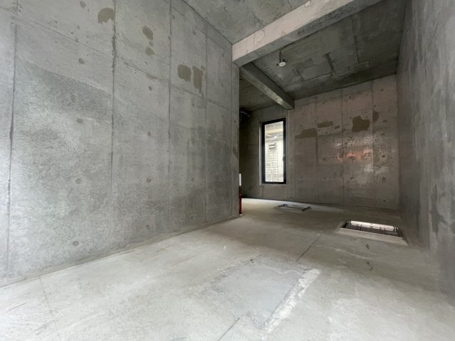 【内装】 | LILAS　SHONAN　XI