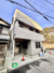 西宮市　小松南町１丁目　新築戸建の画像