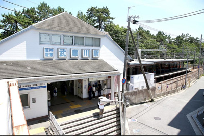 【周辺】 | 西宮市　小松南町１丁目　新築戸建