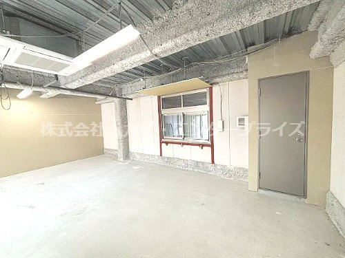 ユイットナニボウ