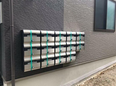 【その他共用部分】 | Tefiti(テフィティ)