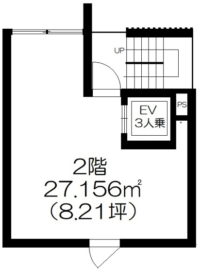 【間取り】 | LILAS　SHONAN　XI