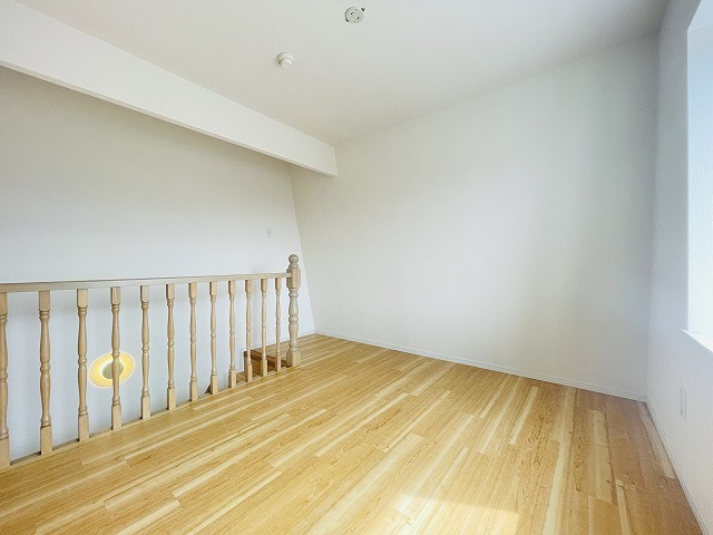 【設備】 | ロマネスク春日弥生