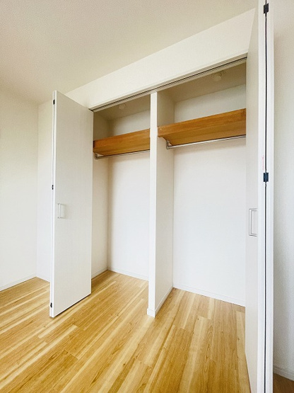【収納】 | ロマネスク春日弥生