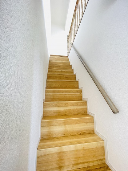 【内装】 | ロマネスク春日弥生