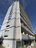 神戸市西区南別府２丁目のマンションの画像