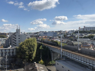 【展望】