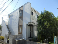 いずみ国立の画像