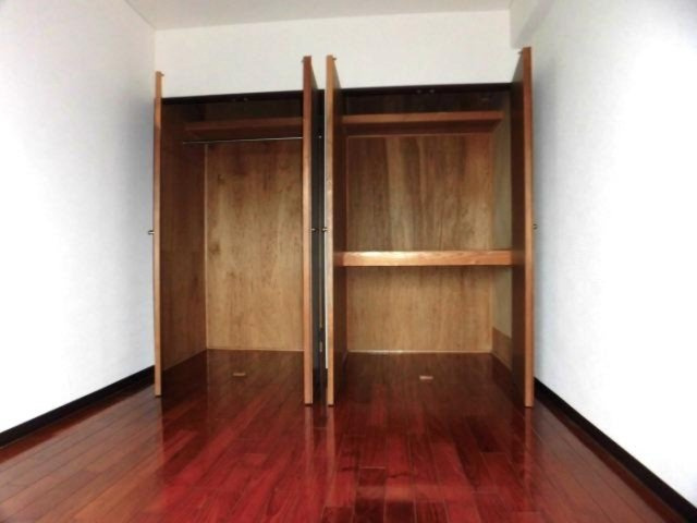 キルトスターの収納|202 収納