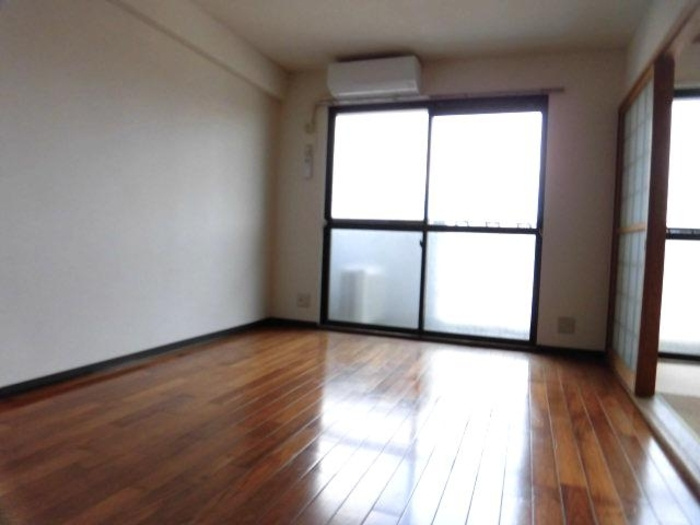 キルトスター|202 DK