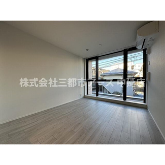 【寝室】 | ザ・ケンジントン・レジデンス上池台 | ザ・ケンジントン・レジデンス上池台