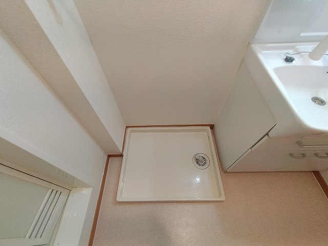 神戸市須磨区妙法寺字池ノ中のアパート