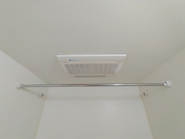 神戸市須磨区妙法寺字池ノ中のアパート