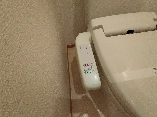 神戸市須磨区妙法寺字池ノ中のアパート