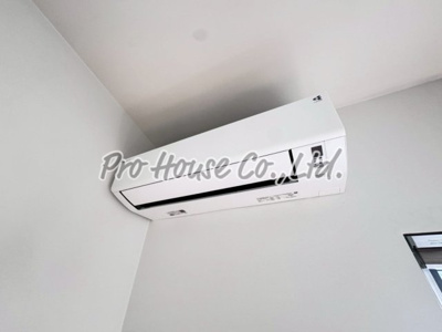 【設備】 | 芝久保町5丁目貸家