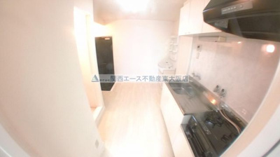 【その他】 | シャルル四条畷駅前