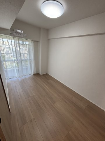 【洋室】藤和南町田ハイタウン 