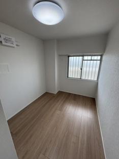 【洋室】藤和南町田ハイタウン 