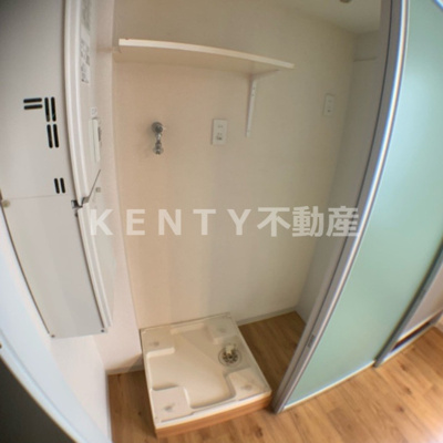 【設備】 | ＭＯＤＵＬＯＲ池上